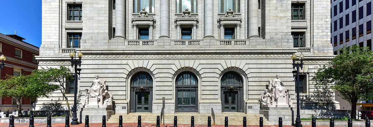 Tim Bliss Attorney at Law, Providence RI